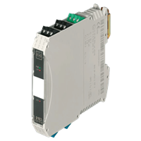 Network Repeaters